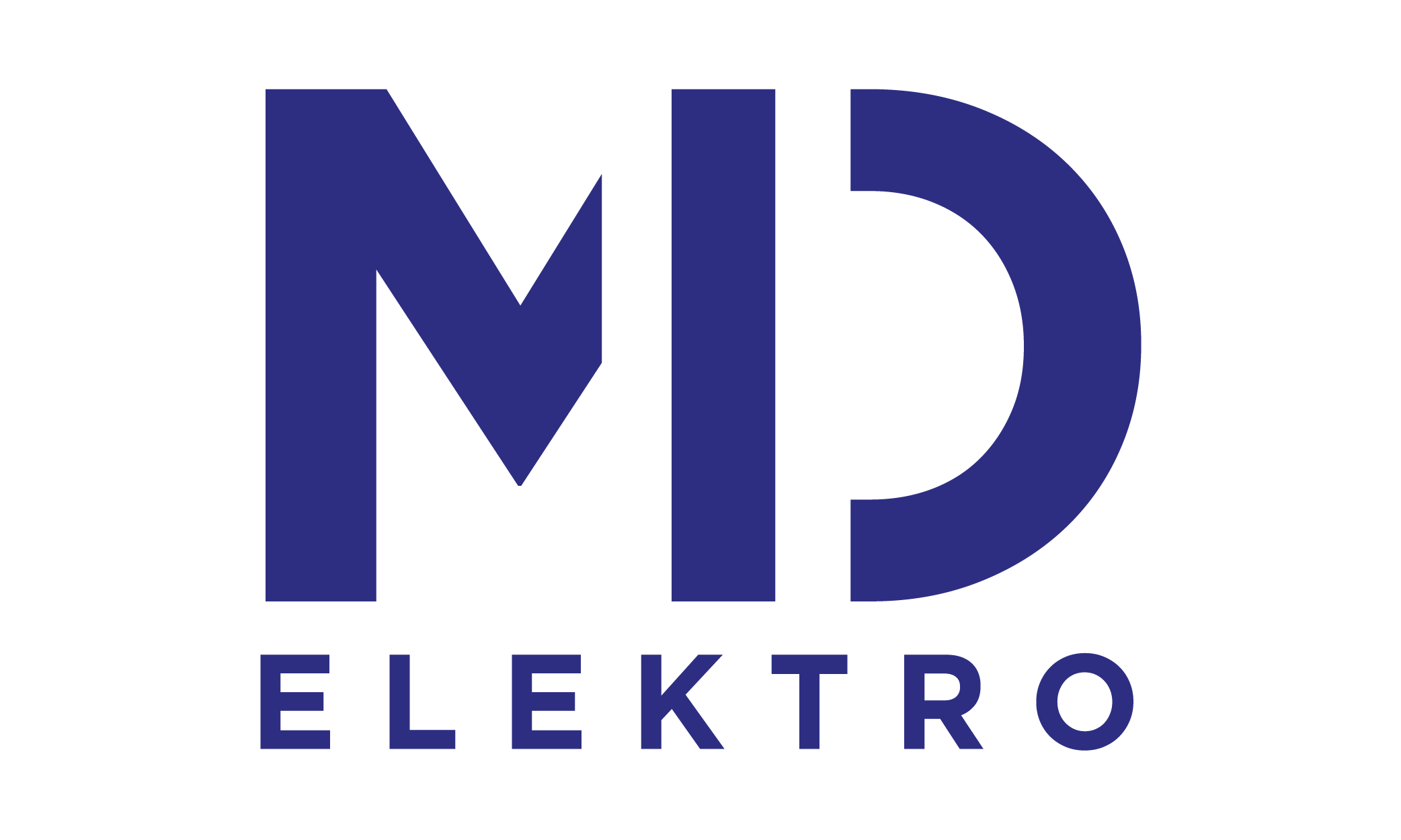 MD Elektro